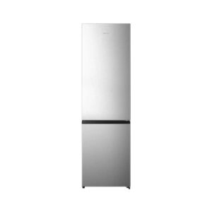 FRIGORIFERO HISENSE - RB440N4ACA