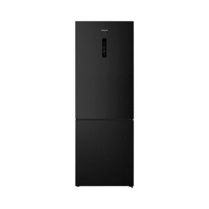 FRIGORIFERO HISENSE - RB645N4BFE