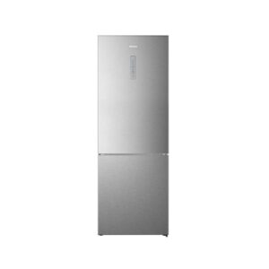 FRIGORIFERO HISENSE - RB645N4BIE
