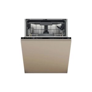 LAVASTOVIGLIE WHIRLPOOL - WH7IA15AM6L0