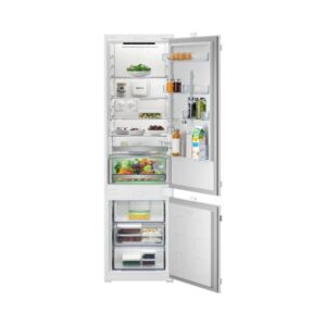 FRIGORIFERO - BEKO B7BCNA325HS1