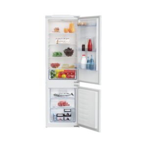 FRIGORIFERO - BEKO BCSA285K4SN1