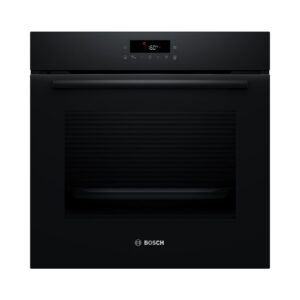 FORNO ELETTRICO - BOSCH HBA571BB4