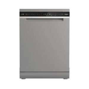 LAVASTOVIGLIE - WHIRLPOOL W8FHS61X