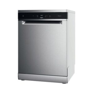 LAVASTOVIGLIE - WHIRLPOOL WH7FA14BN7A0X