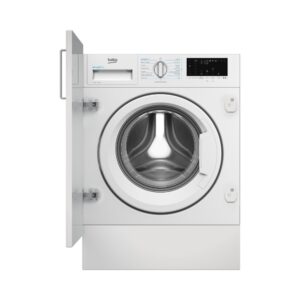 LAVATRICE - BEKO WIT8A4BW