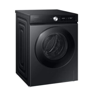 LAVATRICE - SAMSUNG WW90DB7U94GBU3