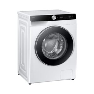 LAVATRICE - SAMSUNG WW90DG6U85LK