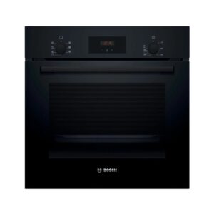 FORNO ELETTRICO - BOSCH HBF133BA1