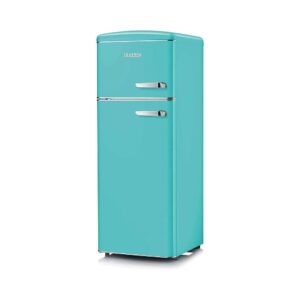 FRIGORIFERO - SEVERIN RKG8904