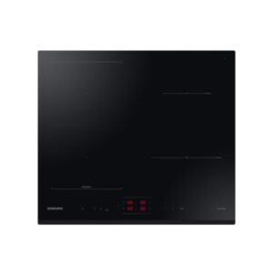PIANO COTTURA AD INDUZIONE - SAMSUNG NZ64B5045GK