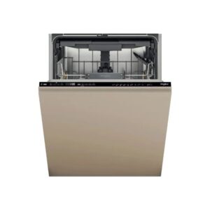 LAVASTOVIGLIE INCASSO - WHIRLPOOL WH7IA15AM6L0