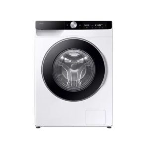 LAVATRICE CARICA FRONTALE - SAMSUNG WW11DG6B85LKU3